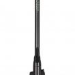 E-Scooter Acer ES Serie 5