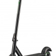 E-Scooter Acer ES Serie 5