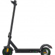 E-Scooter Acer ES Serie 5
