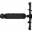 E-Scooter Acer ES Serie 5