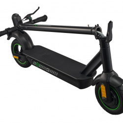 E-Scooter Acer ES Serie 5