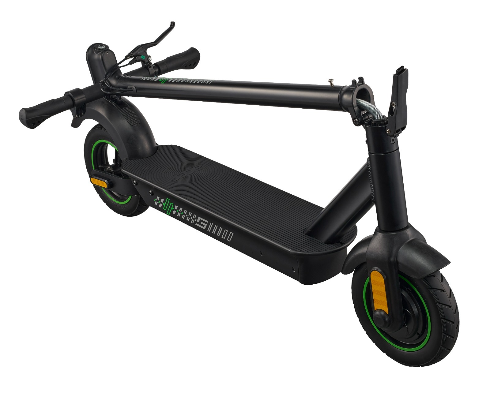 E-Scooter Acer ES Serie 5