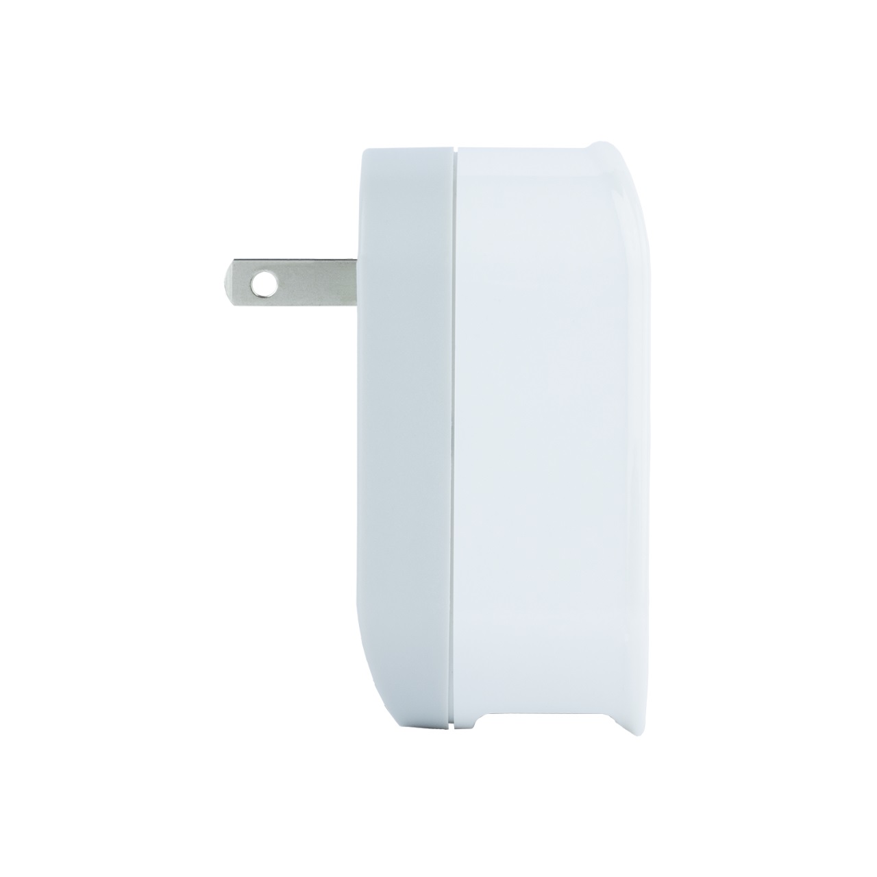 Cargador  Mobifree Cargador de pared 2 puertos USB