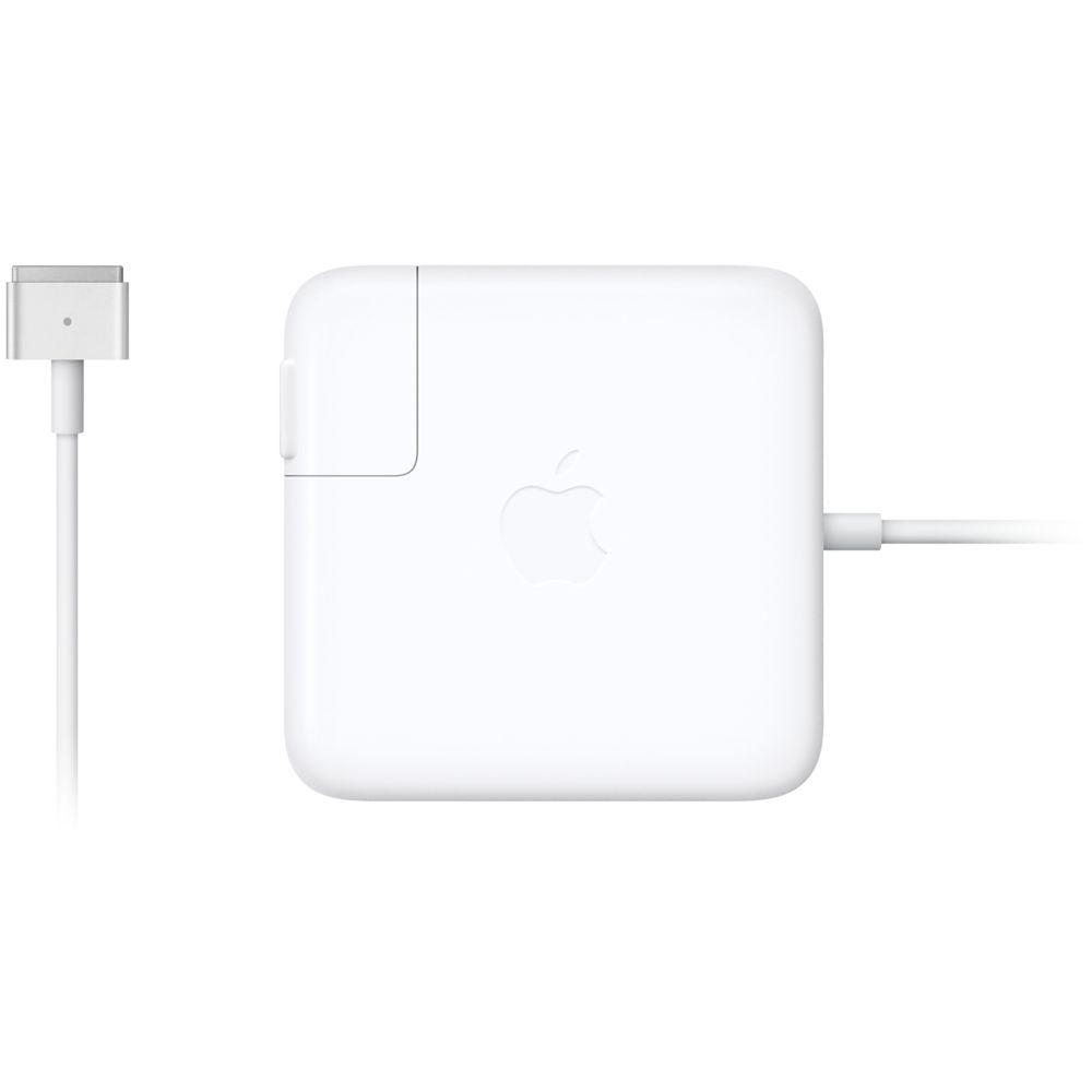 Adaptador de Corriente APPLE MD565E/A