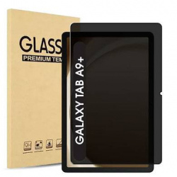 Protectores para Tablets BROBOTIX 406375