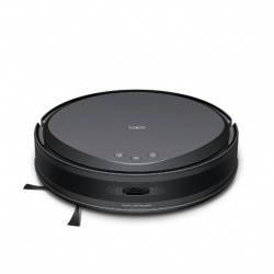 Aspiradoras TP-LINK Tapo RV20 Max