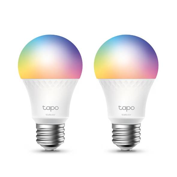 Iluminación TP-LINK TAPO L535E(2-PACK)