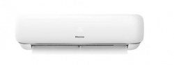 Aires acondicionados Hisense ACR122KG