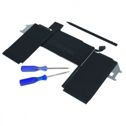 Bater&iacute;a  OVALTECH OTA2389