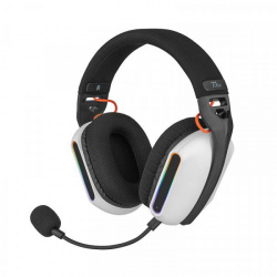 Auriculares GETTTECH GUH-G3NW3-G1