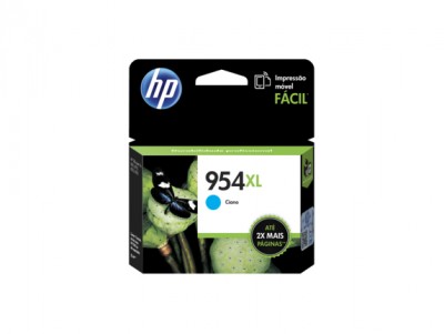 Tinta HP 954XL