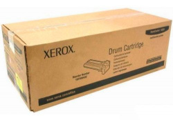 Tambor XEROX WC 5021