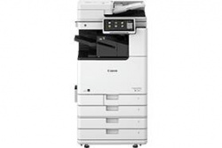 Copiadoras CANON IR ADVANCE DX 4945i