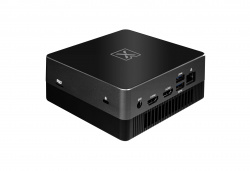 Mini PC LANIX 41950