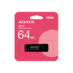 Memorias USB ADATA UC310