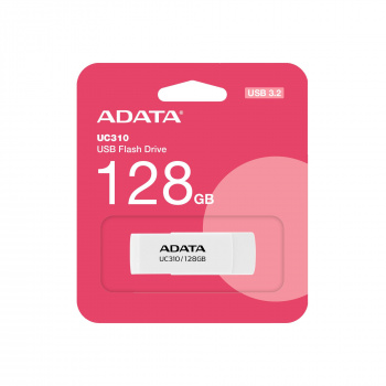 Memorias USB ADATA UC310