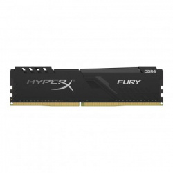 Memoria RAM Kingston Technology HYPERX