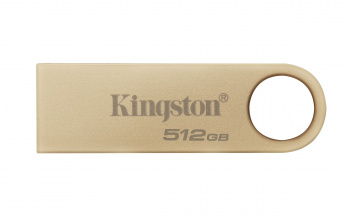 Memoria USB Kingston Technology DATATRAVELER SE9 G3