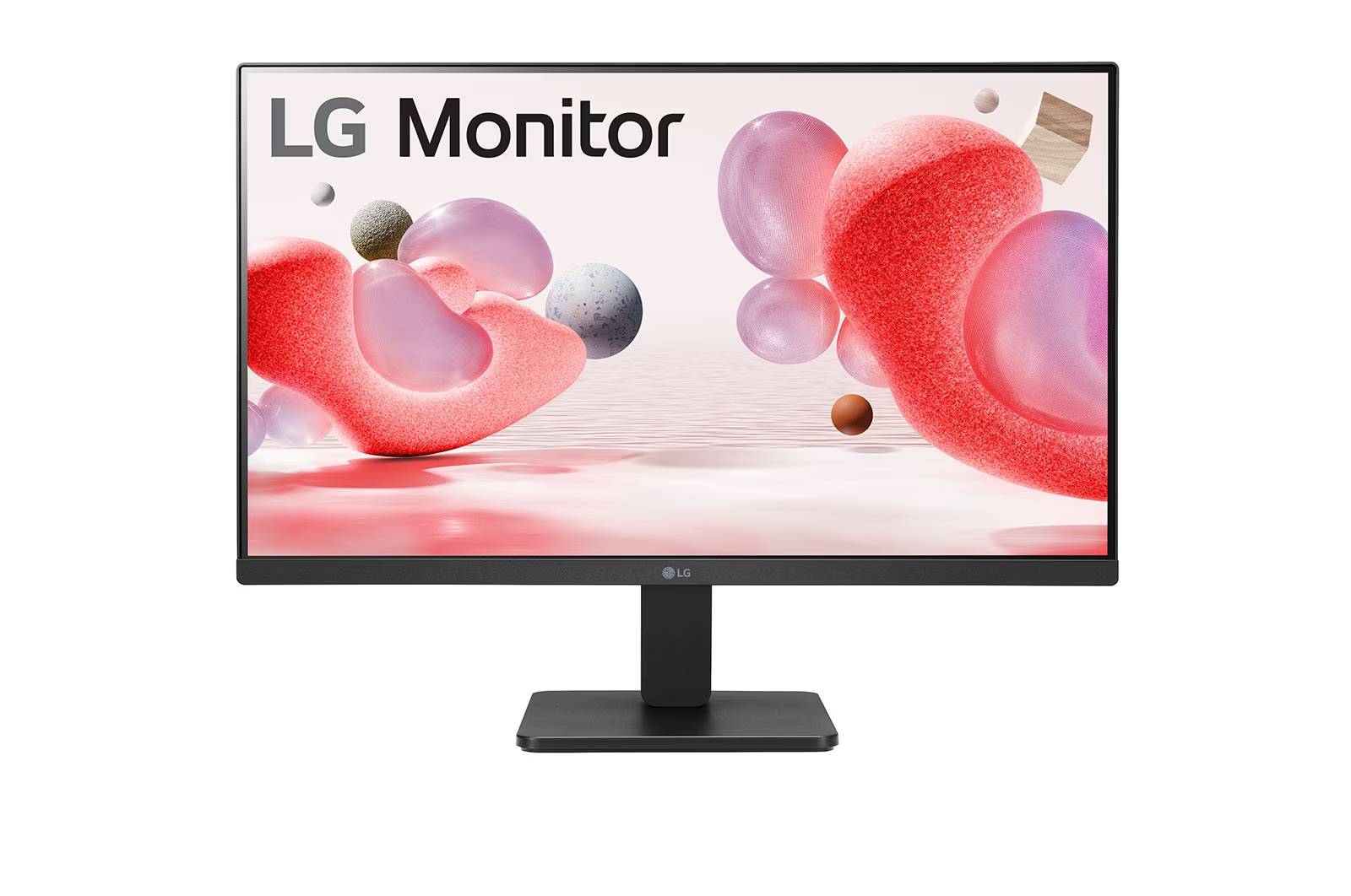 Monitor LG 24MR400-B.AWMQ