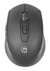 Mouse MANHATTAN 190343