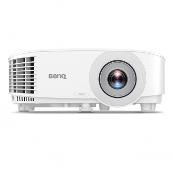 Proyectores BENQ MX560C