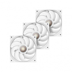 Enfriamiento y Ventilación DeepCool FT12