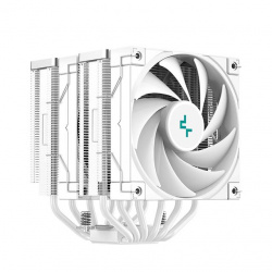 Enfriamiento y Ventilación DeepCool AK620