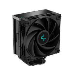 Enfriamiento y Ventilación DeepCool AK400